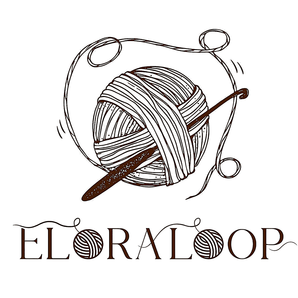 Irosteeltumbler LLC